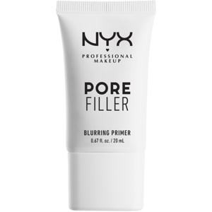 Primer Pore Filler 01, 20 ml Produktbild