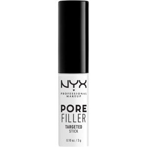 Primer Pore Filler Stick 01, 3 g Produktbild