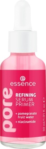 Primer Pore Refining Serum, 30 ml Produktbild