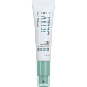 Primer Poreless Jelly Blurring, 30 ml Produktbild