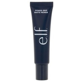 Primer Power Grip Matte, 26 ml Produktbild