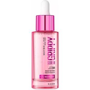 Maybelline New York Grippy Serum Primer 30 ml Produktbild