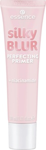 Primer Silky Blur Perfecting, 30 ml Produktbild