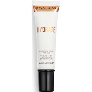 Revolution Beauty London Hydrate & Prime Primer Produktbild