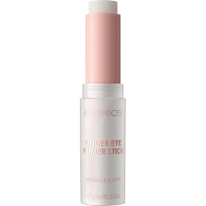 Primer Stick Under Eye, 4,5 g Produktbild