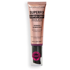 Primer Superfix Grip, 24 ml Produktbild