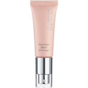 Primer Wonder Skin, 20 ml Produktbild