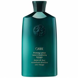Oribe Priming Lotion Leave-In Conditioning Detangler 250ml produkt bild