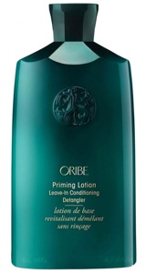 Priming Lotion Leave-In Conditioning Detangler 250 ml produktbilde