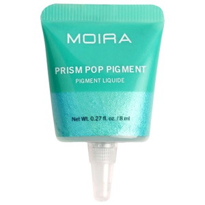 Prism Pop Pigment 007 Minty Mirage produkt bild