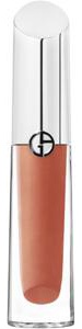 Armani Prisma Glass Lip Gloss 03 Honey Gleam 3,5ml produkt bild