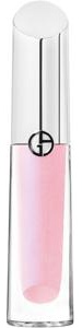 Prisma Glass Lipgloss 8 produkt bild