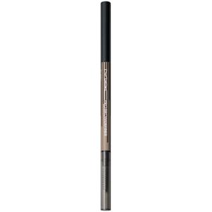 MAC Cosmetics Pro Brow Definer 1mm Tip Brow Pencil Fling produkt bild