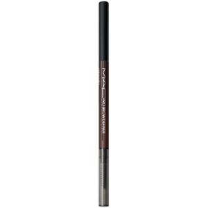 Pro Brow Definer 1mm HICKORY produkt bild