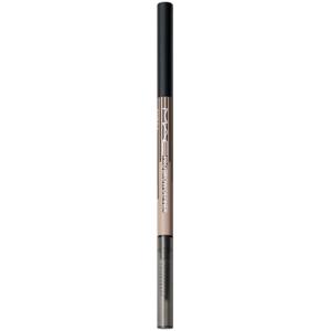 Pro Brow Definer 1mm OMEGA produkt bild