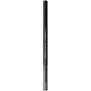 Pro Brow Definer 1mm Onyx produkt bild