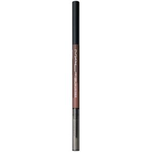 Pro Brow Definer 1mm PENNY produkt bild