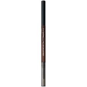 Pro Brow Definer 1mm STRUT produkt bild