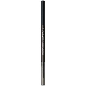 Pro Brow Definer 1mm STUD produkt bild