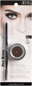 Ardell Brow Pomade Dark Brown produkt bild