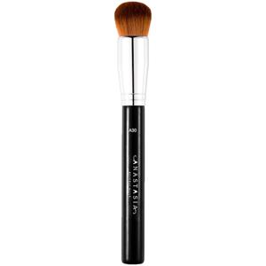 Anastasia Beverly Hills Brush #A30 produkt bild