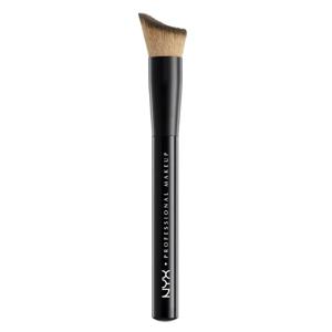 Pro Brush Custom Drop Foundation produkt bild