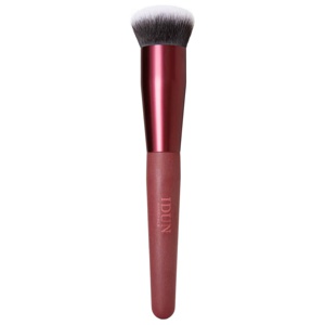 Pro Buffer Foundation Brush produktbilde