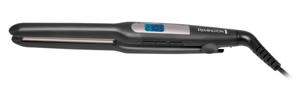 Pro-Ceramic Extra Slim Straightener produkt bild