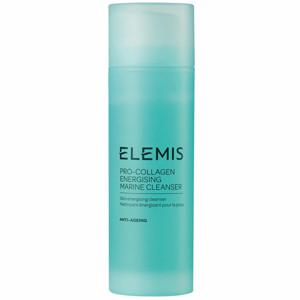 Pro-Collagen Energising Marine Cleanser 150 ml produkt bild
