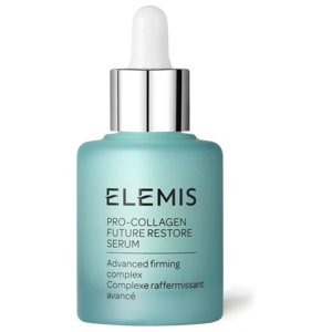 Pro Collagen Future Restore Serum produkt bild