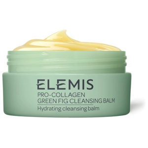 Pro-Collagen Green Fig Cleansing Balm produkt bild