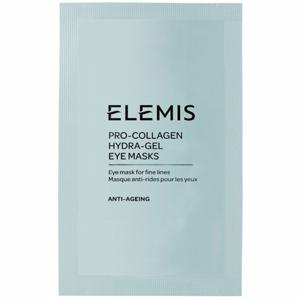 Pro-Collagen Hydra-Gel Eye Mask 6 pcs produkt bild