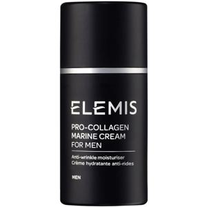 Pro-Collagen Marine Cream For Men 30 ml produkt bild