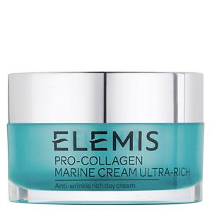 Pro-Collagen Marine Cream Ultra Rich 50 ml produkt bild