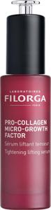 Pro-Collagen Micro-Growth Factor Serum produkt bild