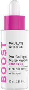 Pro-Collagen Multi-Peptide Booster 20 ml produkt bild