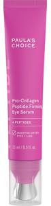 Pro-Collagen Peptide Firming Eye Serum 15 ml produkt bild