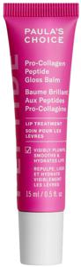Pro Collagen Peptide Gloss Balm 15 ml produkt bild