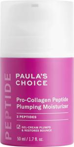 Pro-Collagen Peptide Plumping Moisturizer 50 ml produkt bild