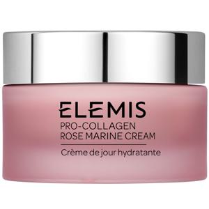 Pro-Collagen Rose Marine Cream 50 ml produkt bild