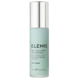 Pro-Collagen Tri-Acid Peel 30 ml produkt bild