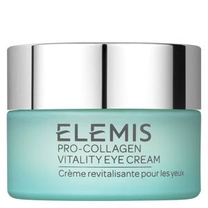 Elemis Pro-Collagen Vitality Eye Cream 15 ml produkt bild