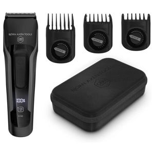 Pro Cut Hair Clipper produkt bild