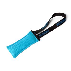 Pro Dog Kamprulle Mjuk Turkos (27 x 6 cm) produkt bild