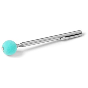 Pro Dog Target Stick Mintgrön produkt bild
