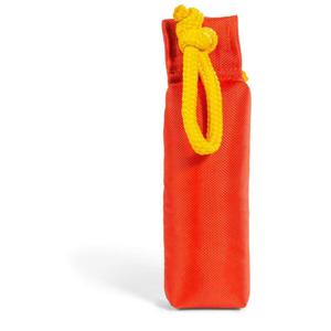 Pro Dog Training Dummy 138 g produkt bild