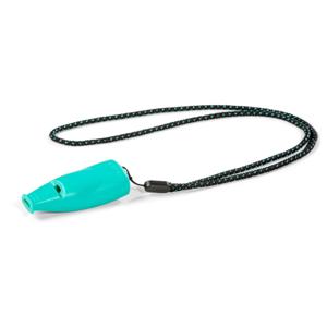 Pro Dog Whizzclick Visselpipa/Klicker Mintgrön produkt bild