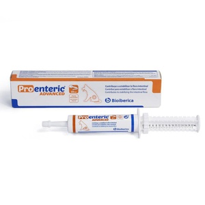 Pro-Enteric Advanced Produktbild
