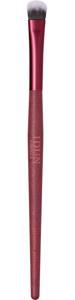 Pro Essential Eyeshadow Brush produkt bild
