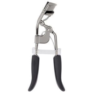 e.l.f. Eyelash Curler Pro produkt bild